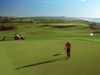 MAZAGAN GOLF 0000 00002